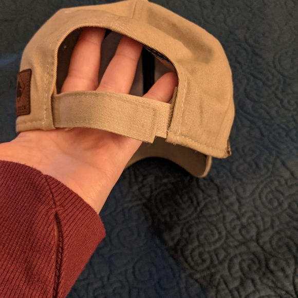 Dri-Duck Wildlife series hat - Picture 2 of 5